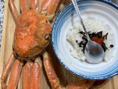 -震海贝烤贝·民俗特色店(延吉总店)