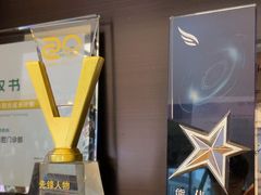 -同步齿科·数字化正畸种植口腔中心(珠海店)