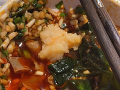 -小龙坎火锅(春熙太古里店)