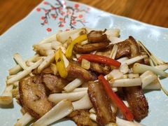 -大门水乡·顺德菜