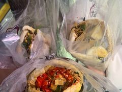 -刘小武·锅魁(总店)