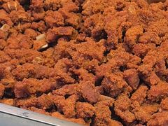 -乔波食品(杜桥中心菜场店)