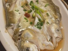 -公和酒店