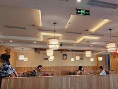 -牛匠和牛寿喜锅(西安总店)