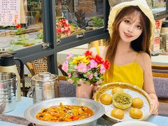 -大师傅金奖啤酒鱼(阳光店)