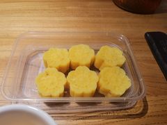 -吴越荣记·苏州菜·松鼠桂鱼(娄门景区店)