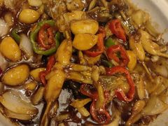 -良缘大酒店