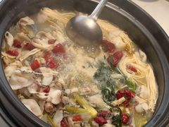 -周渝食惦酸菜鱼(青浦店)