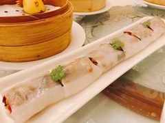 -葡京日丽(澳门葡京酒店)