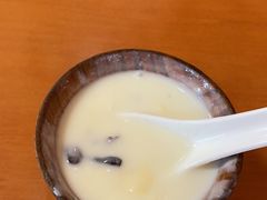 -如意林卡藏餐吧(大昭寺店)