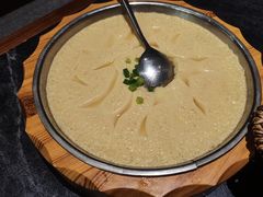 -小湘旺臭鳜鱼·新湘菜(马连道路店)