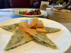 -潮府馆·非遗潮州菜·世纪公园(新国际博览中心店)