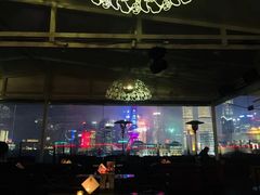 -罗斯福色戒酒吧(外滩店)