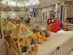 点击看大图 -星摇篮月子中心(市妇幼店)