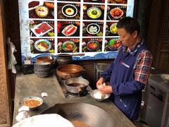 -太平张醪糟(西街直营店)