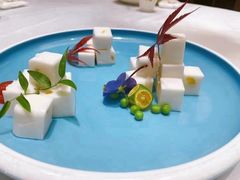 -阿娘家·原生态农家菜(国顺东路店)