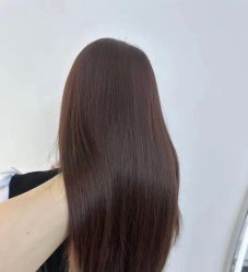 -丝语萱形象