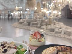 -娜娜家·Nana's restaurant(国金汇店)