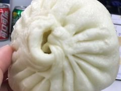 -功德林(南京西路店)