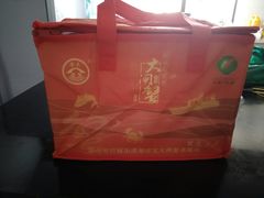 -珍宝蟹舫·巴城味道(巴城总店)
