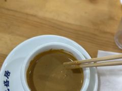 -元盛居(亚泰大街店)