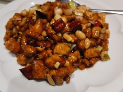 -眉州东坡(团结湖店)