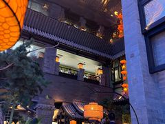 -桂满陇天书(南京德基旗舰店)