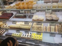 -蜂蝶来饼店(拱北总店)