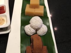 -四季民福烤鸭店(前门廊房二条店)