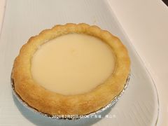 -果然居酒家 · 顺德园林私房菜