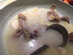 -大鸭梨烤鸭(枣园店)