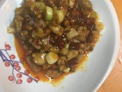 -簋街仔仔小龙虾(簋街二店)