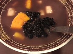 -鲜芋仙(常州吾悦国际广场店)