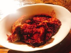 糟鱼-文儒九号·闽菜馆(三坊七巷店)