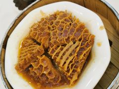 金钱肚-凤凰楼酒家·粤宴点心(华强北店)