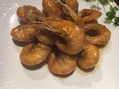 -19号私房菜(云南路店)