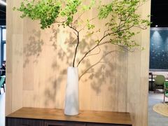 -山下C5cafe(惠通时代广场店)