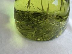 -浪里白·家宴(安德门大街店)