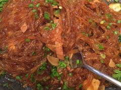 -谷语中餐厅
