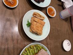 -南翔馒头店(豫园店)