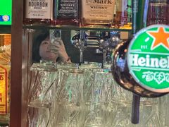 -Blarney Stone巧言石爱尔兰酒吧