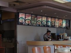 -李先生牛肉面大王(广渠门内店)