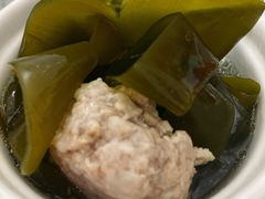 -小罗子汤店(大士院总店)