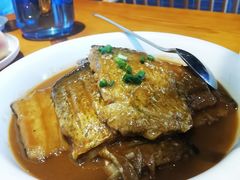 -丹江渔村(望京店)