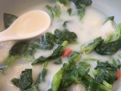 -沿途四季·云南菜·诗酒茶(蓝色港湾店)