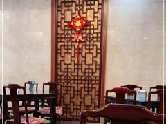-新聚丰菜馆(太监弄店)