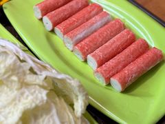 -三煮纸包鱼(青岛总店)
