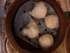 添好运点心专门店(深水埗店)-添好运点心专门店(深水埗店)