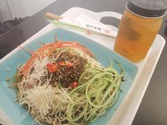 -大王油茶(二厂文创公园店)