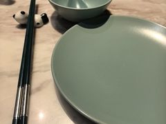 -湖鱼湖·蓉亭食贝(亚运村店)